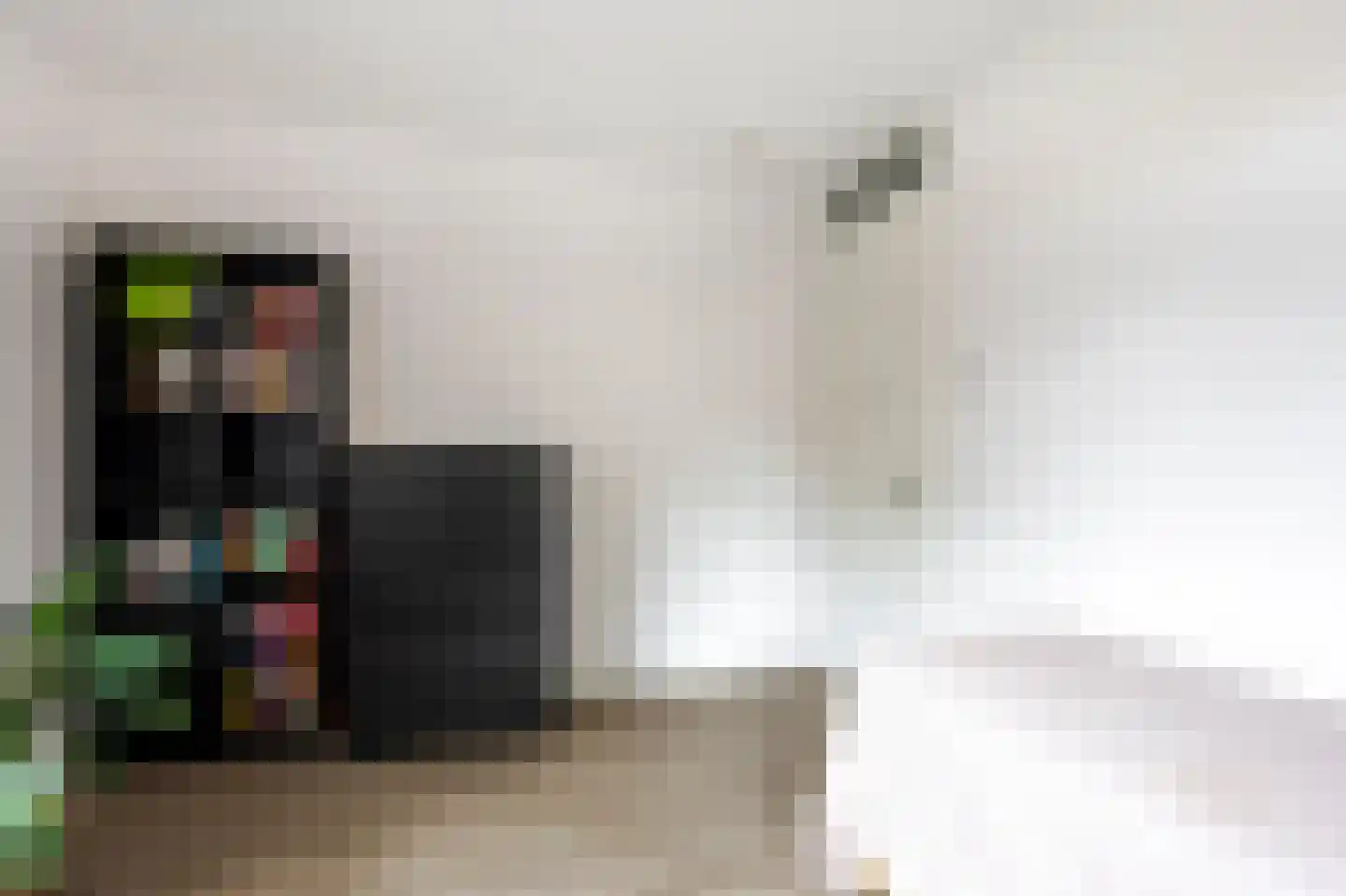 Vijfmorgen 2 h Rijswijk (NB) thumbnail 49