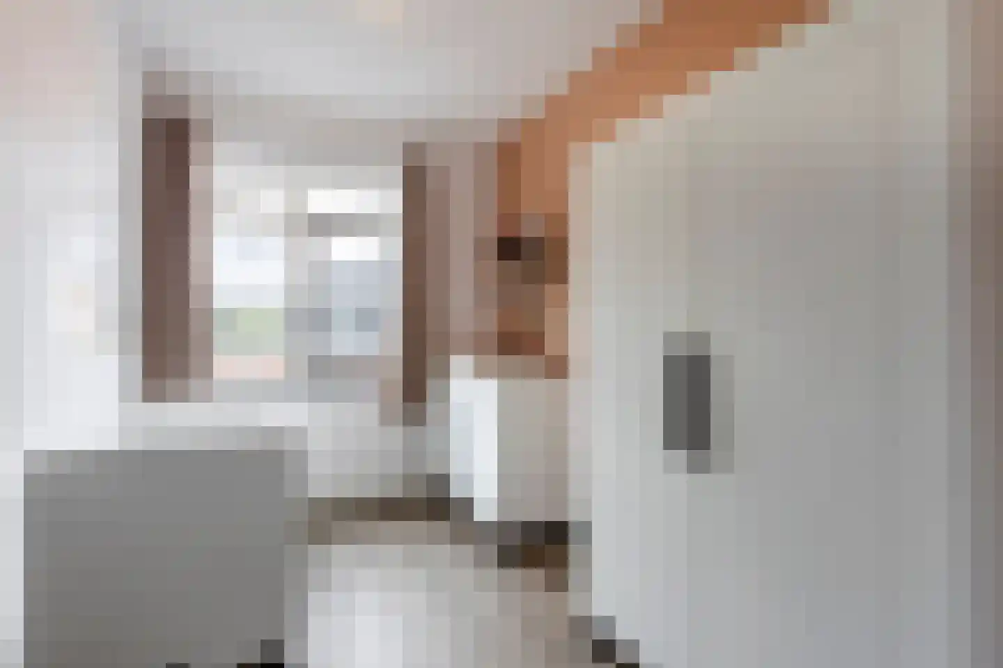 Vijfmorgen 2 h Rijswijk (NB) thumbnail 50