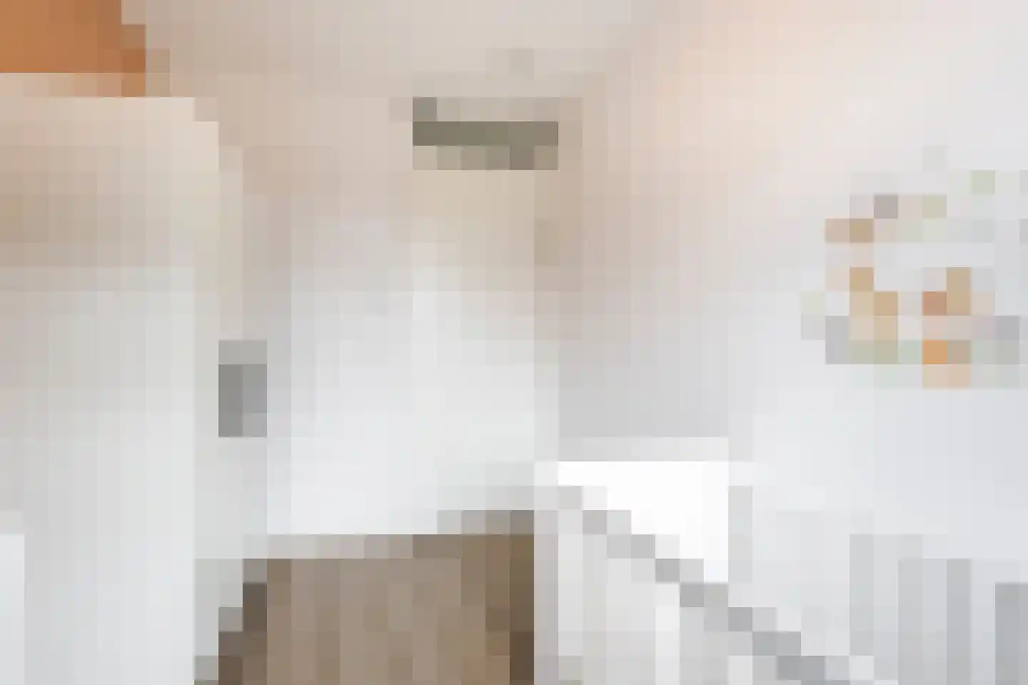 Vijfmorgen 2 h Rijswijk (NB) thumbnail 51