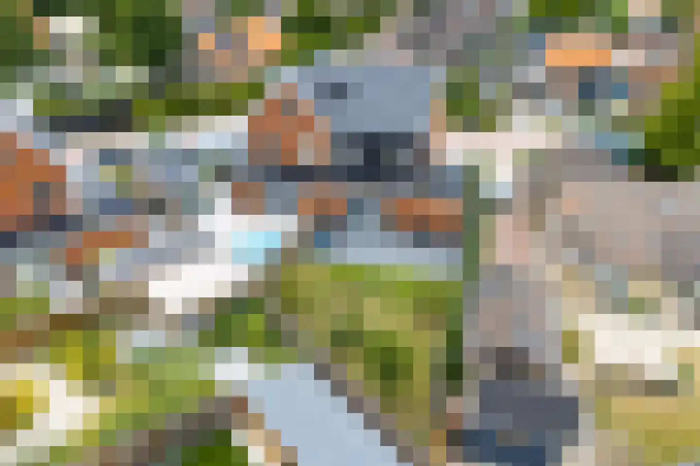 Vijfmorgen 2 h Rijswijk (NB) thumbnail 55