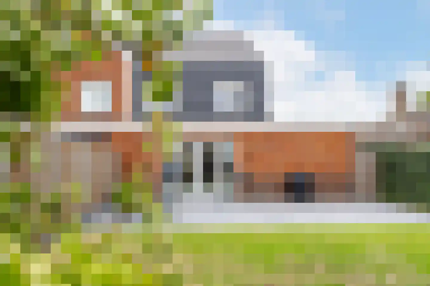 Vijfmorgen 2 h Rijswijk (NB) thumbnail 57
