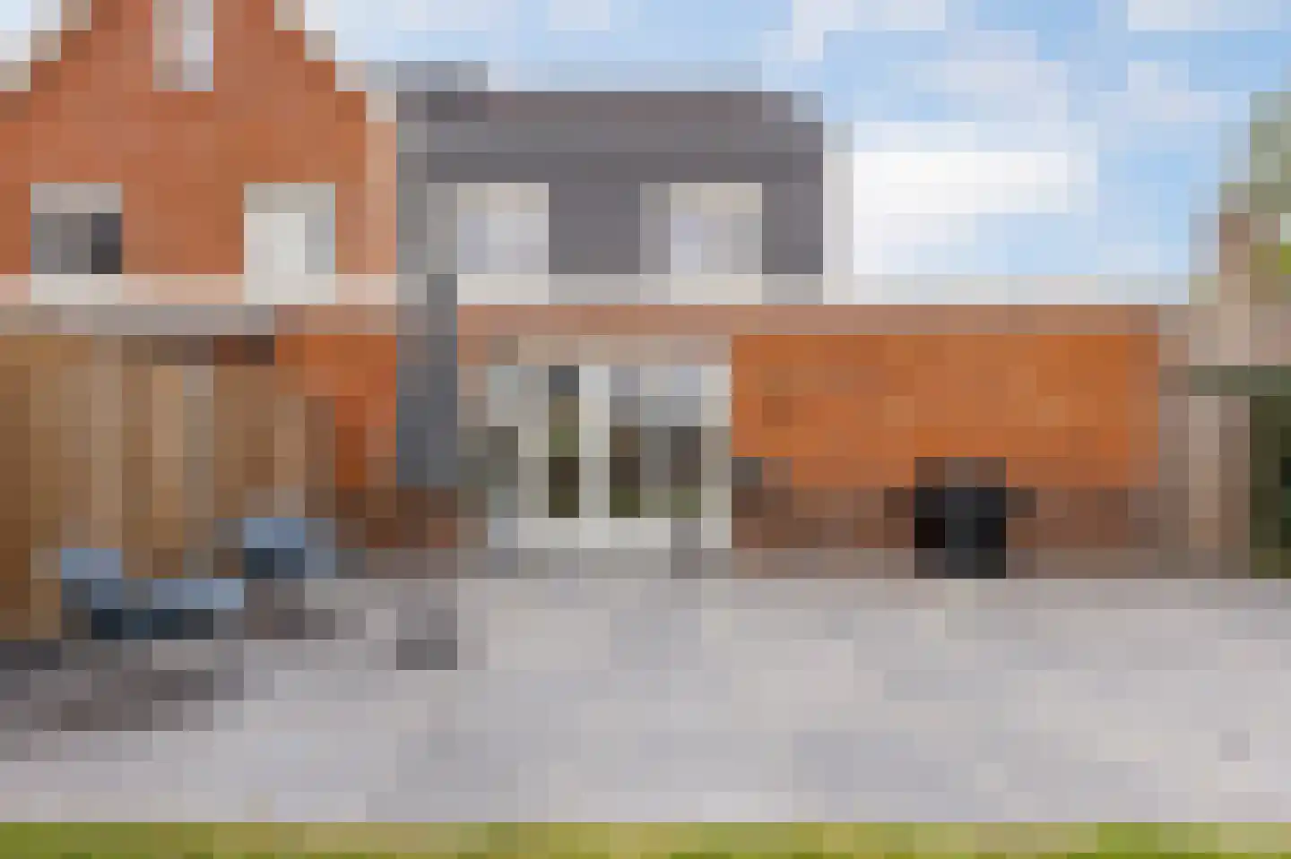 Vijfmorgen 2 h Rijswijk (NB) thumbnail 58