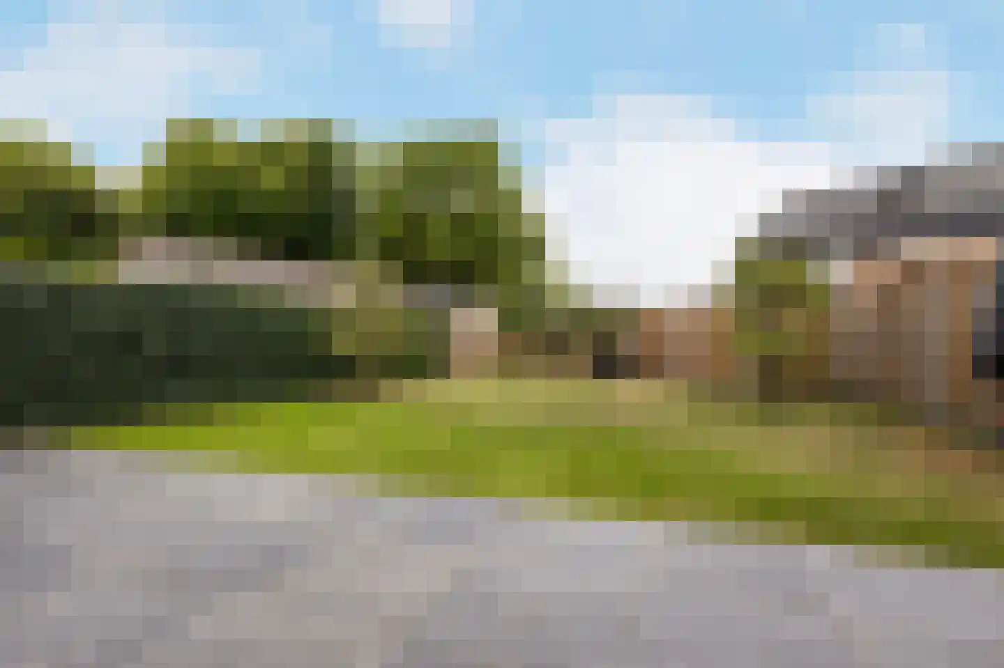 Vijfmorgen 2 h Rijswijk (NB) thumbnail 59