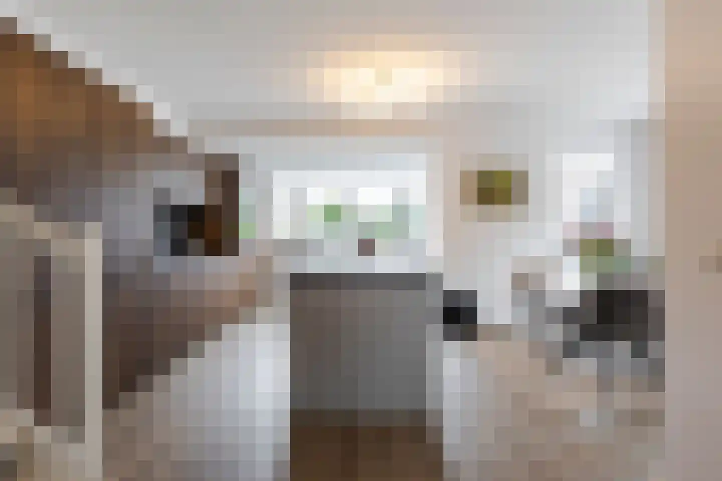 Vijfmorgen 2 h Rijswijk (NB) thumbnail 6