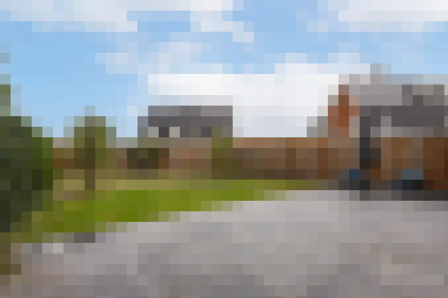 Vijfmorgen 2 h Rijswijk (NB) thumbnail 60