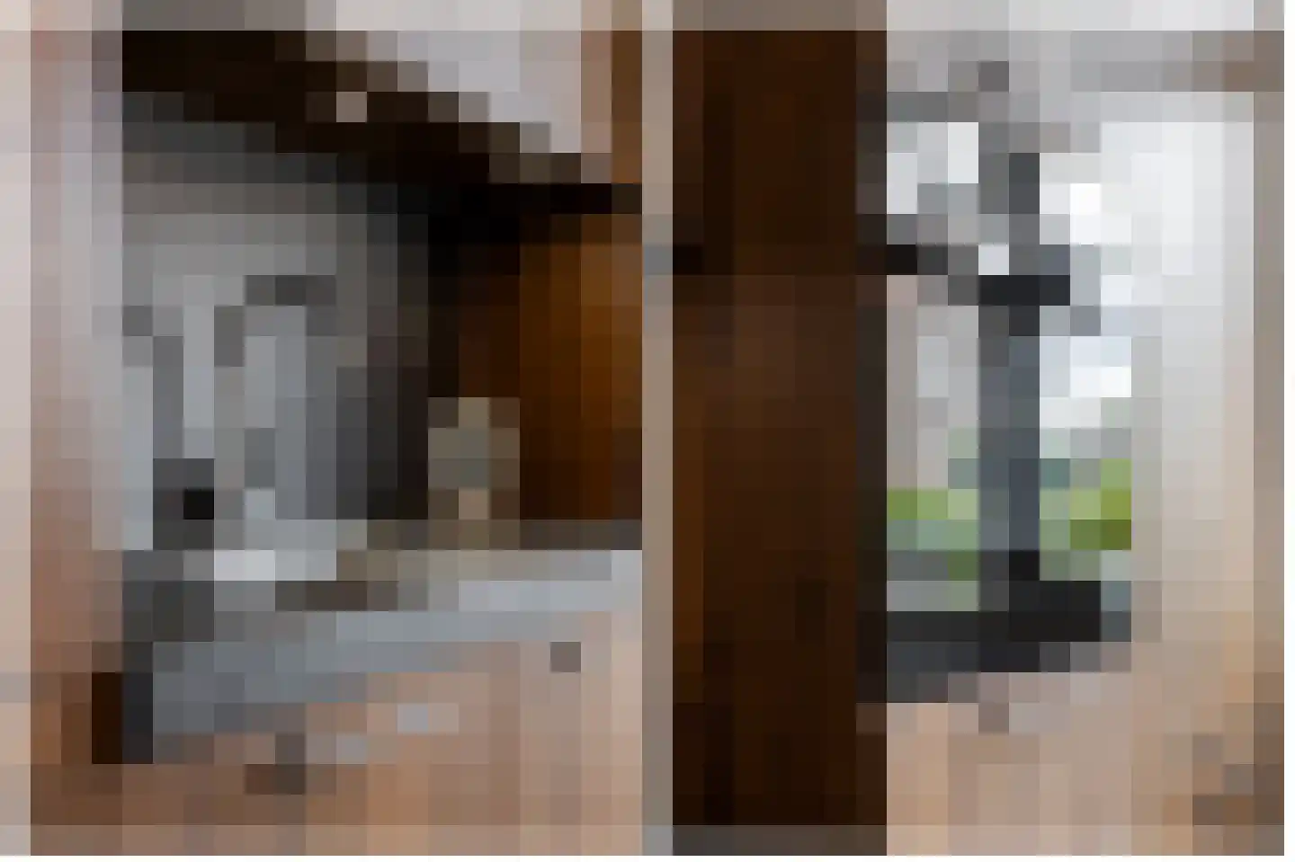 Vijfmorgen 2 h Rijswijk (NB) thumbnail 8