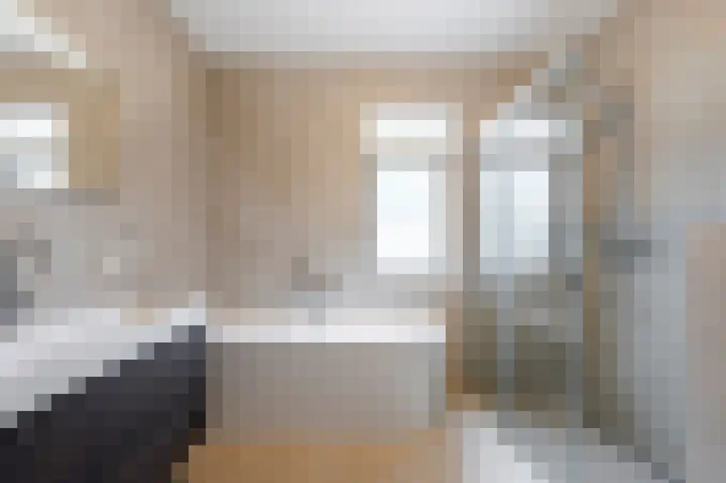 Vijfmorgen 2 h Rijswijk (NB) thumbnail 9