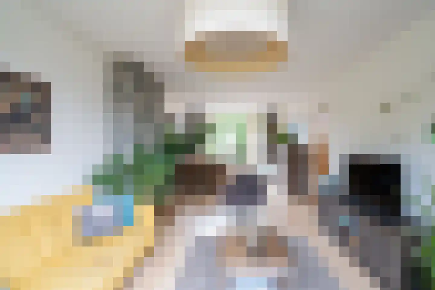 Vijfmorgen 34 Sleeuwijk thumbnail 10