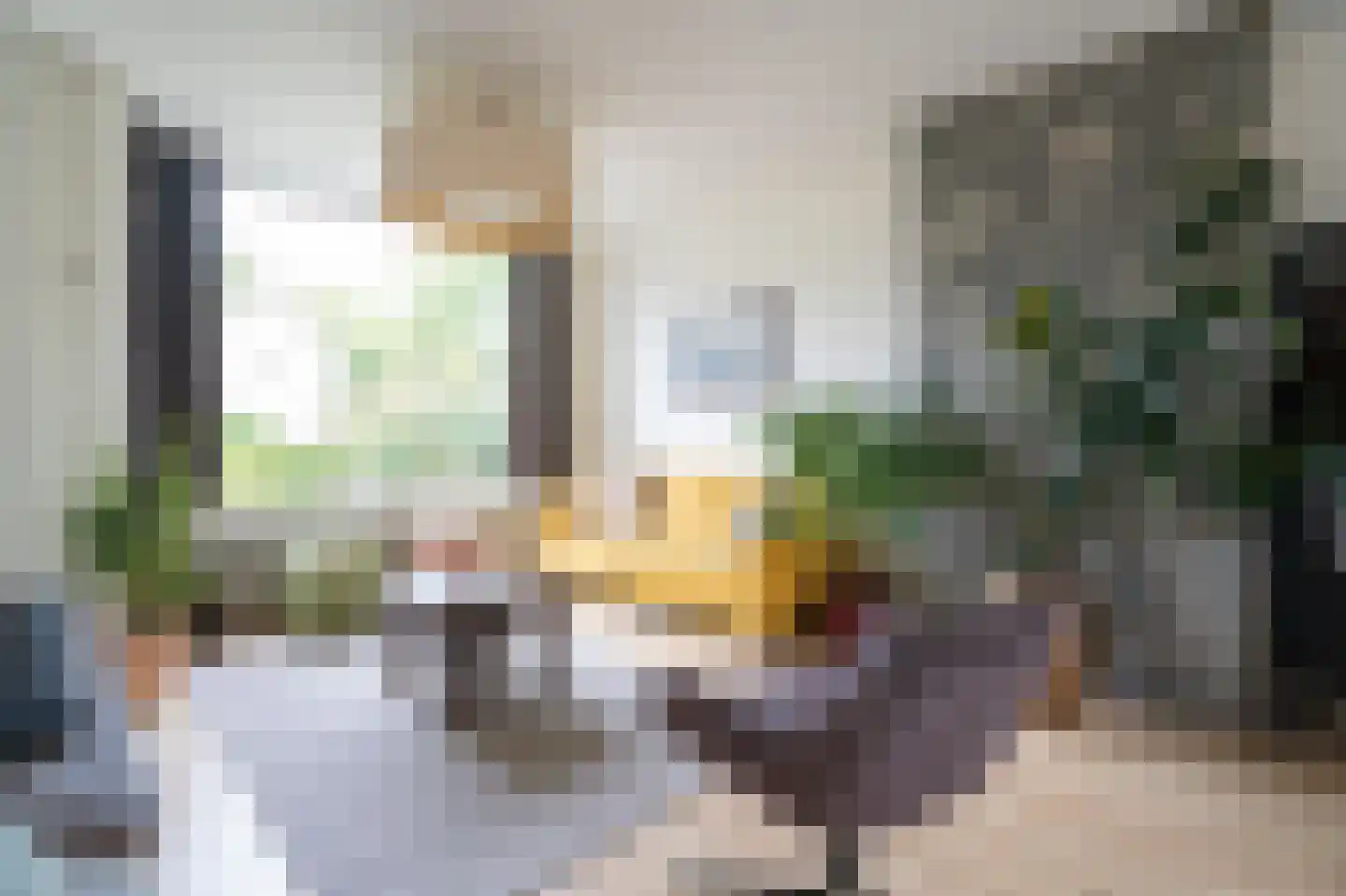 Vijfmorgen 34 Sleeuwijk thumbnail 11