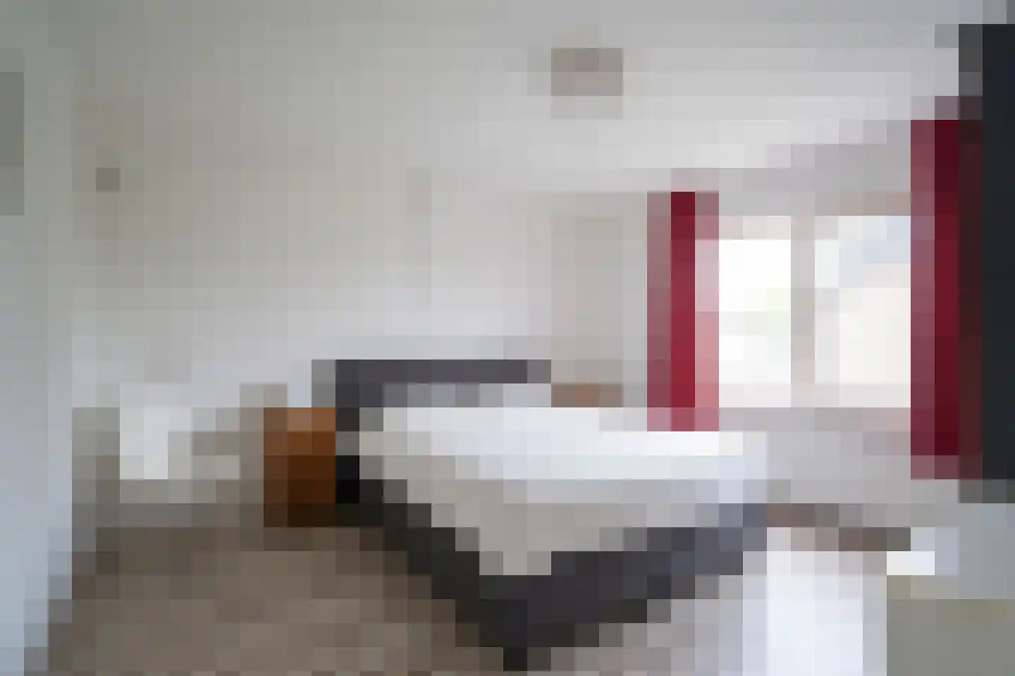 Vijfmorgen 34 Sleeuwijk thumbnail 13