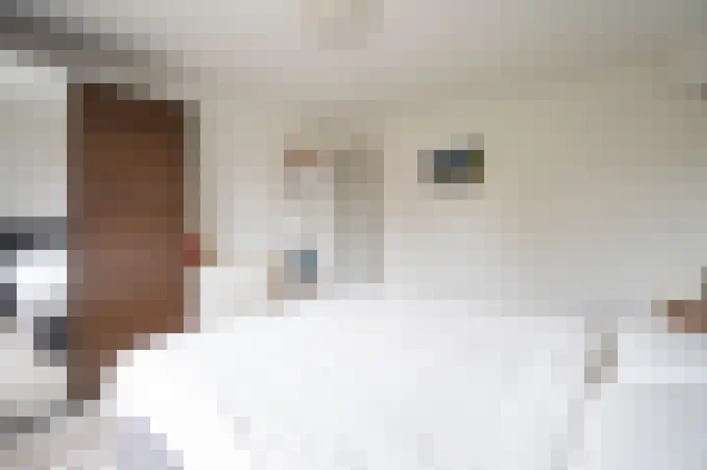 Vijfmorgen 34 Sleeuwijk thumbnail 14