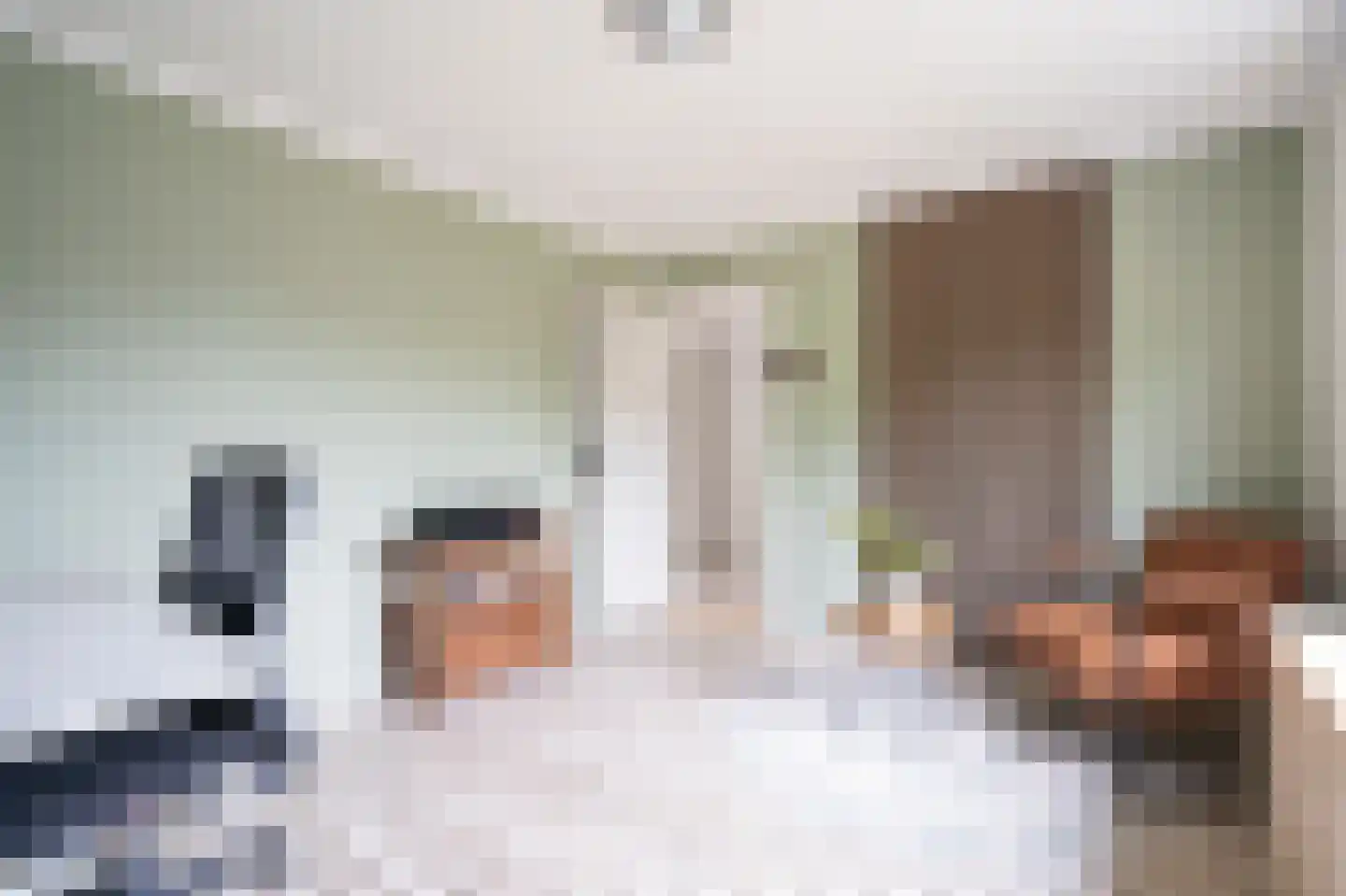 Vijfmorgen 34 Sleeuwijk thumbnail 17