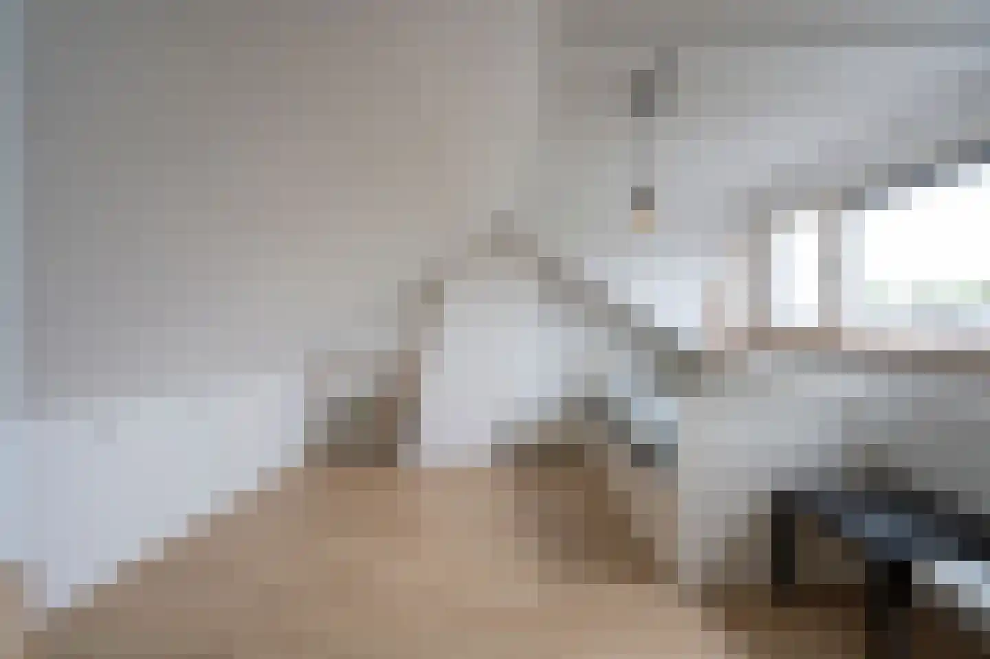 Vijfmorgen 34 Sleeuwijk thumbnail 20