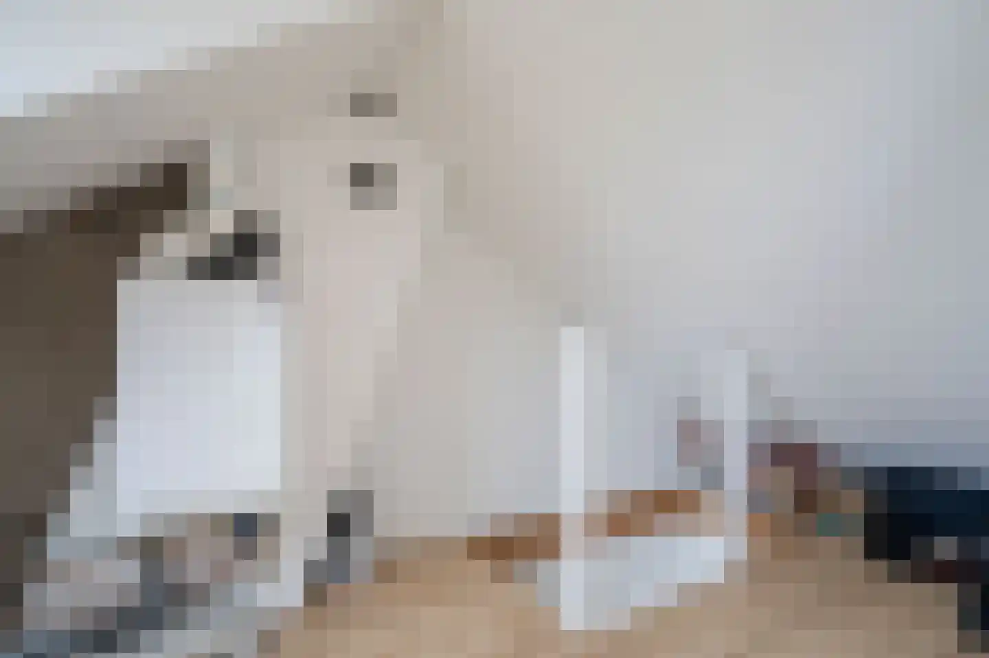Vijfmorgen 34 Sleeuwijk thumbnail 21
