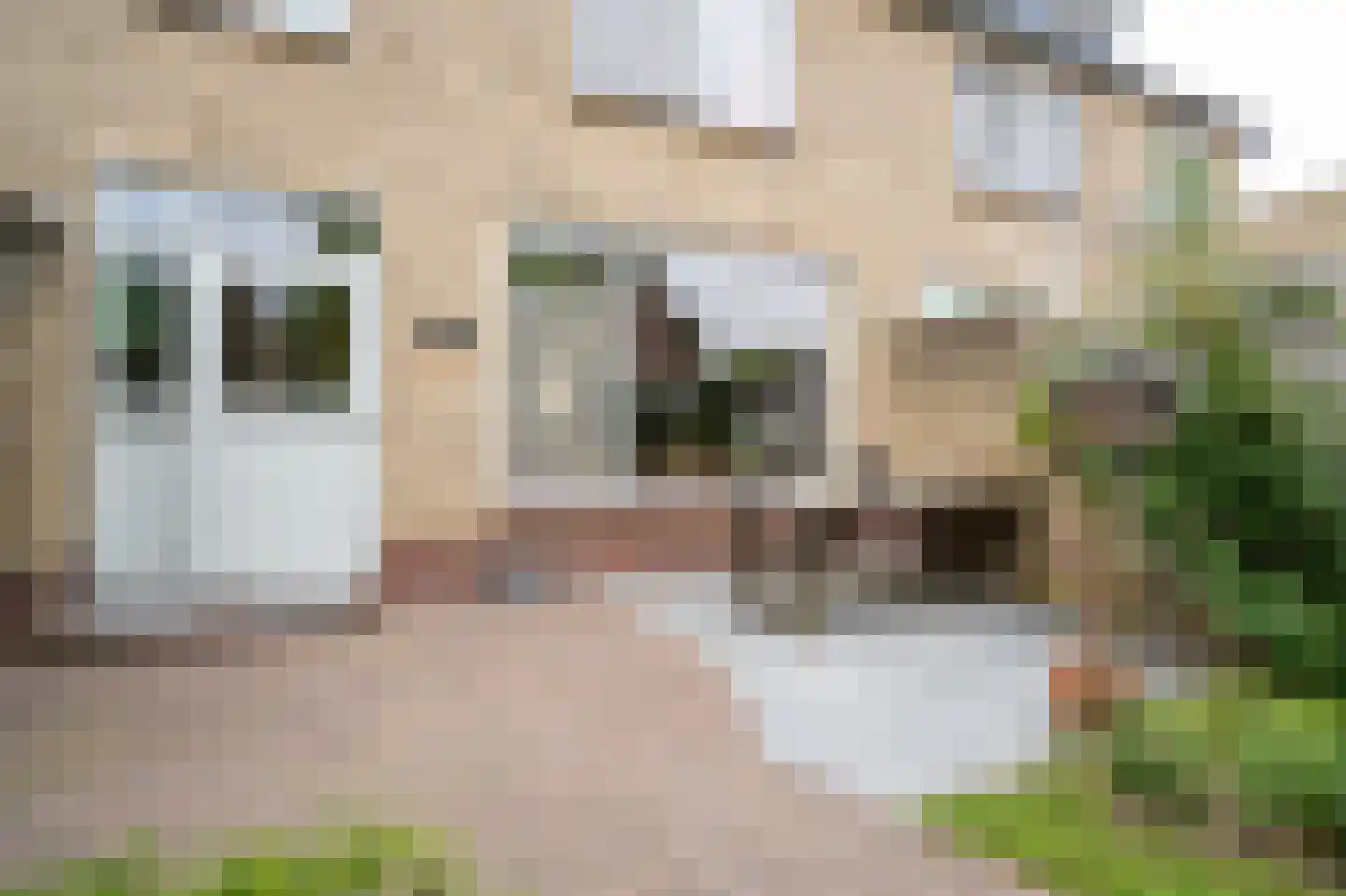 Vijfmorgen 34 Sleeuwijk thumbnail 22