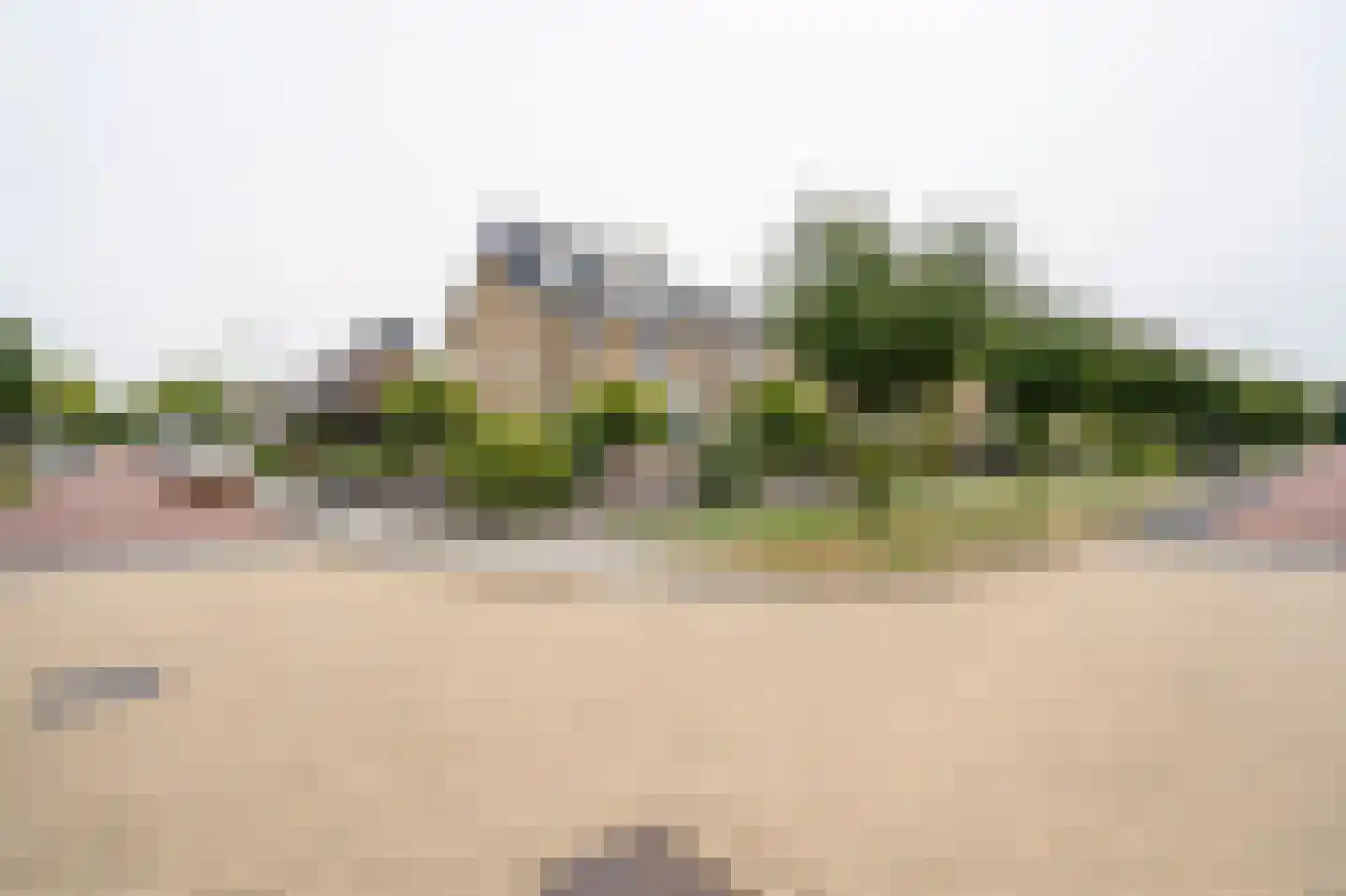 Vijfmorgen 34 Sleeuwijk thumbnail 29