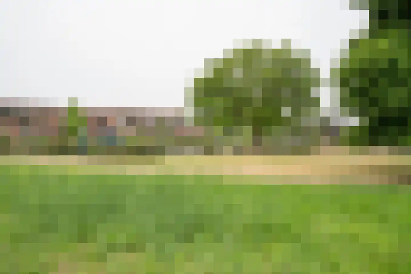 Vijfmorgen 34 Sleeuwijk thumbnail 30