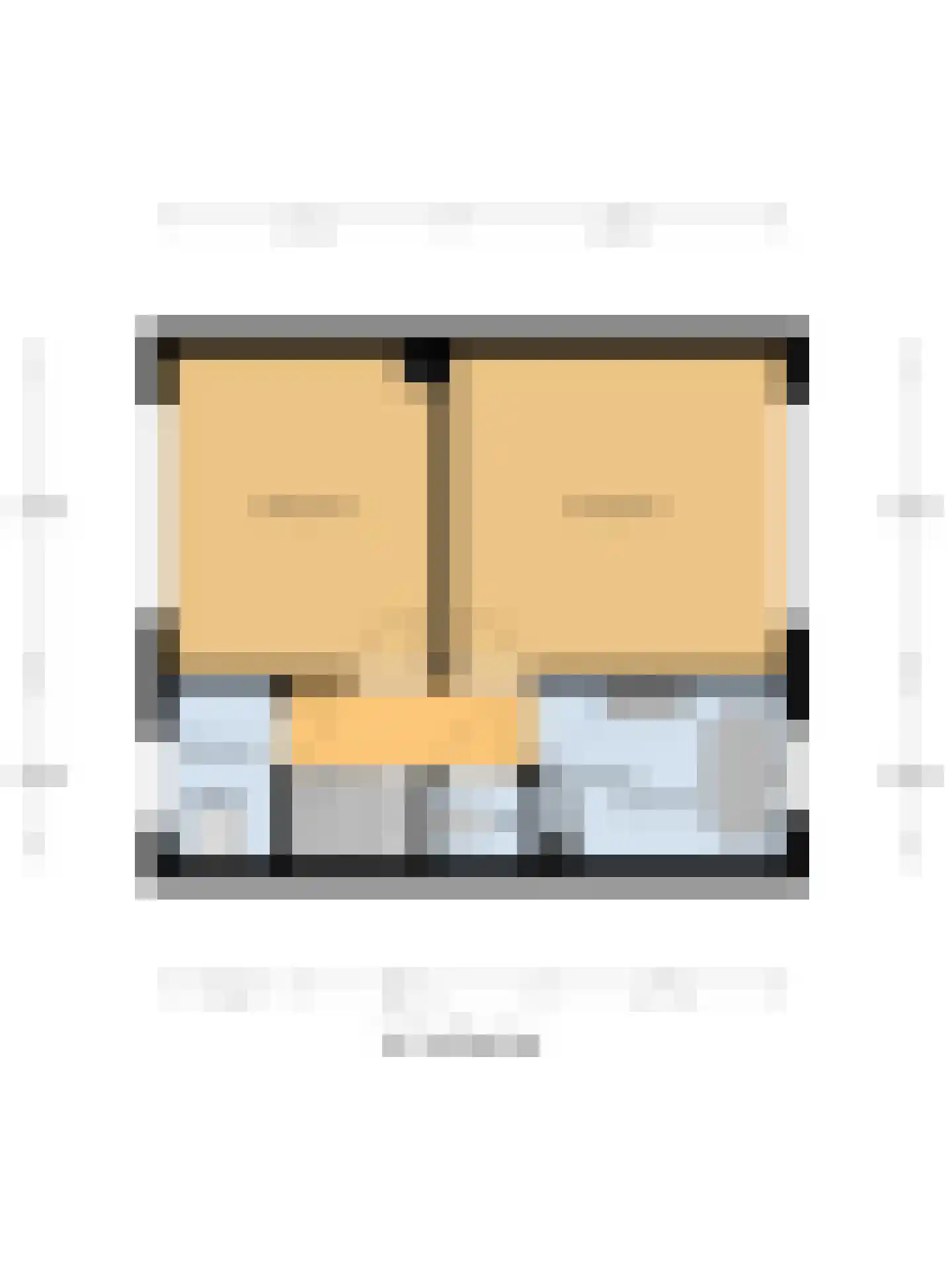 Vijfmorgen 34 Sleeuwijk thumbnail 32