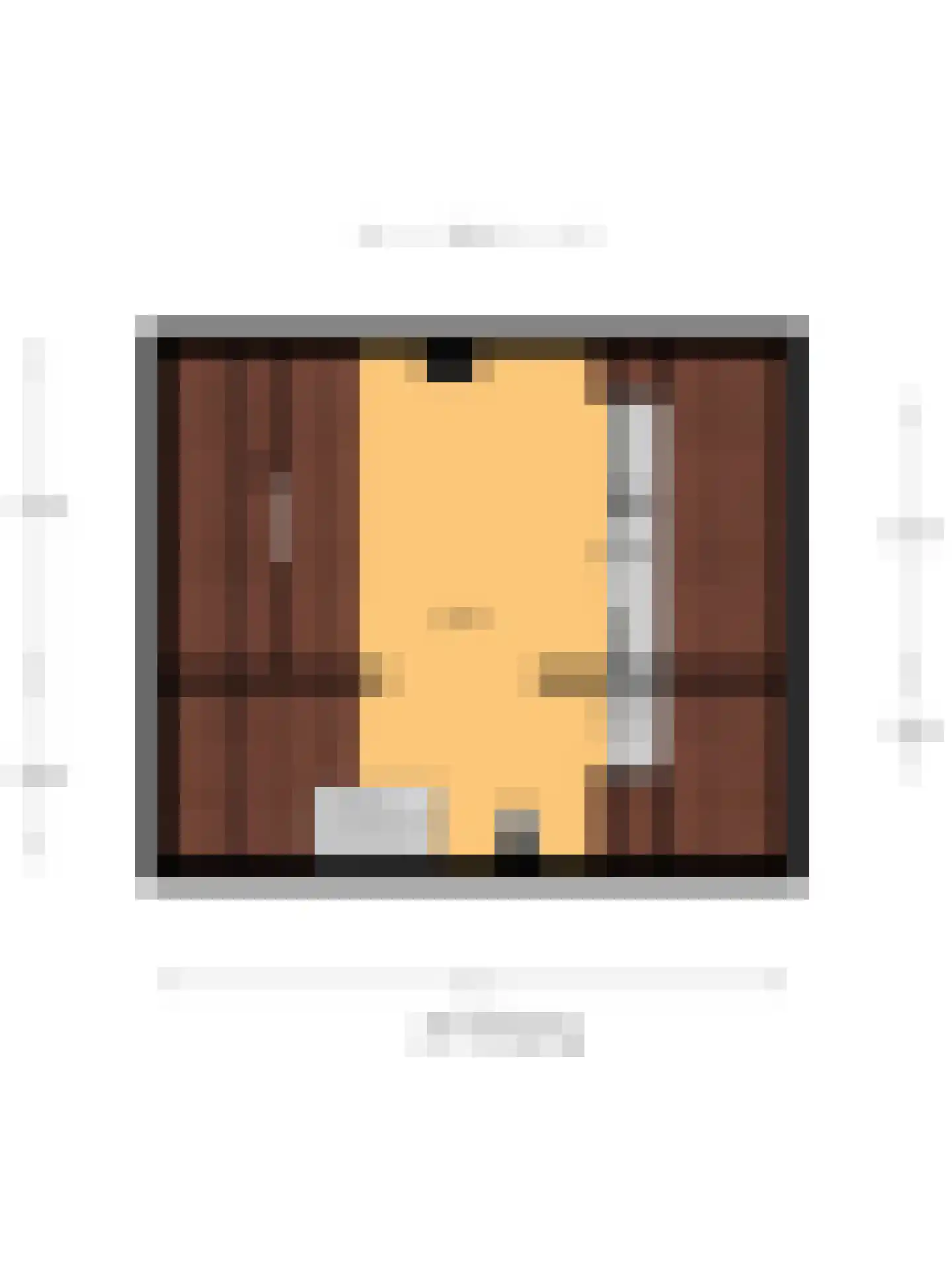 Vijfmorgen 34 Sleeuwijk thumbnail 33