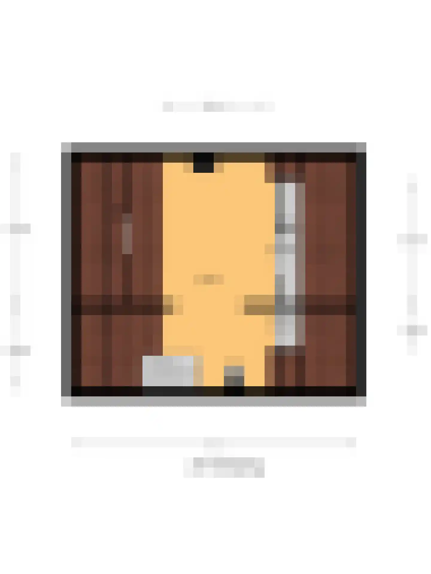 Vijfmorgen 34 Sleeuwijk thumbnail 36