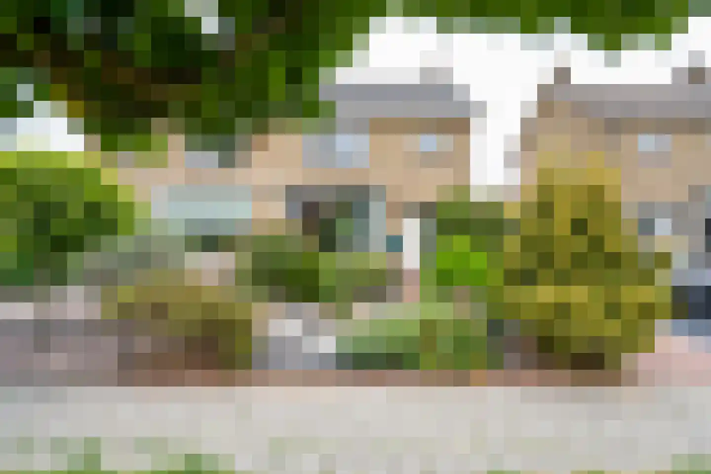 Vijfmorgen 34 Sleeuwijk thumbnail 5