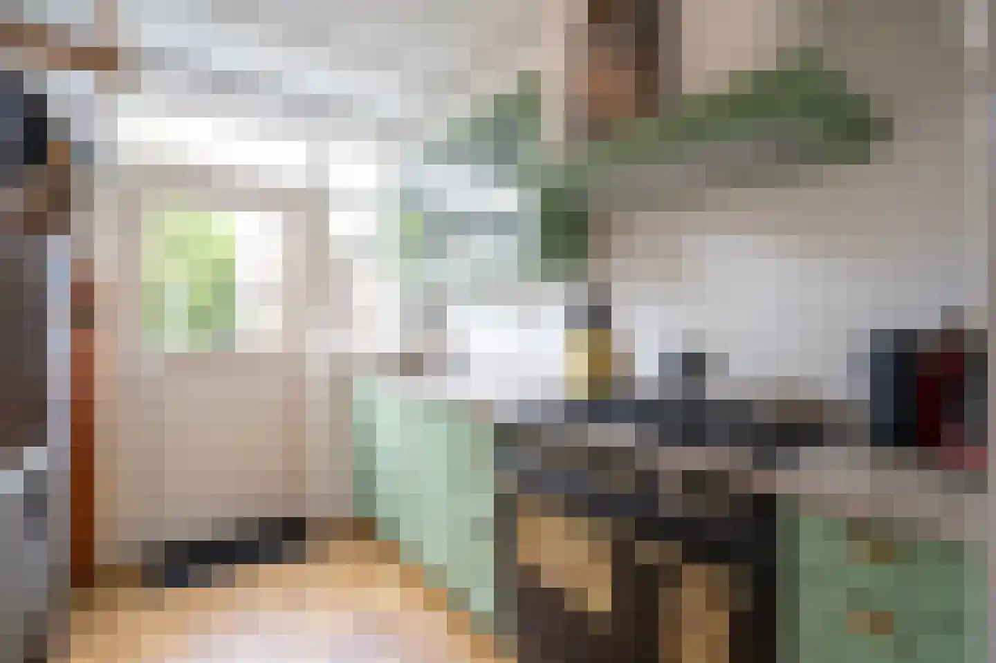 Vijfmorgen 34 Sleeuwijk thumbnail 6