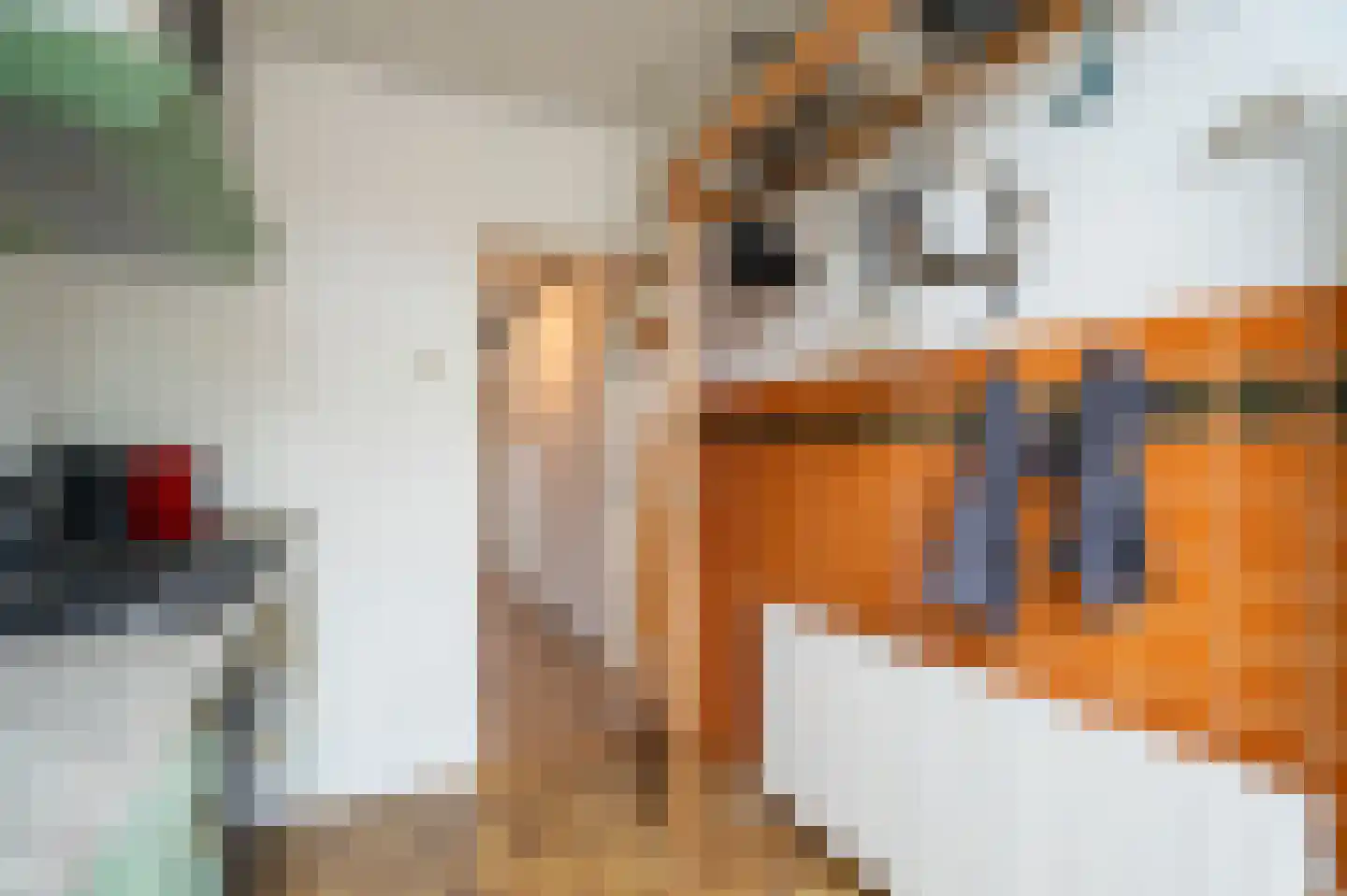 Vijfmorgen 34 Sleeuwijk thumbnail 7