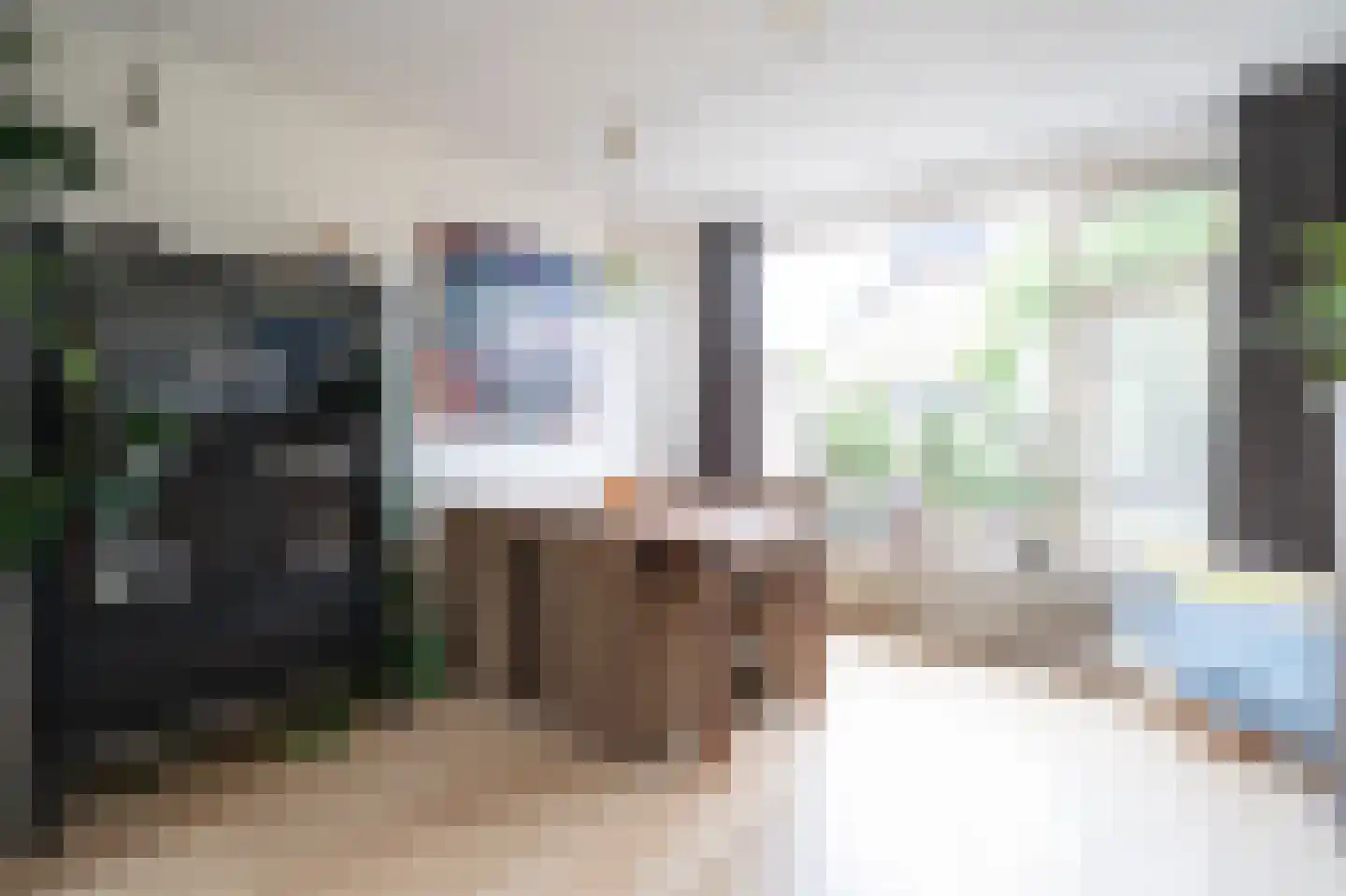 Vijfmorgen 34 Sleeuwijk thumbnail 9