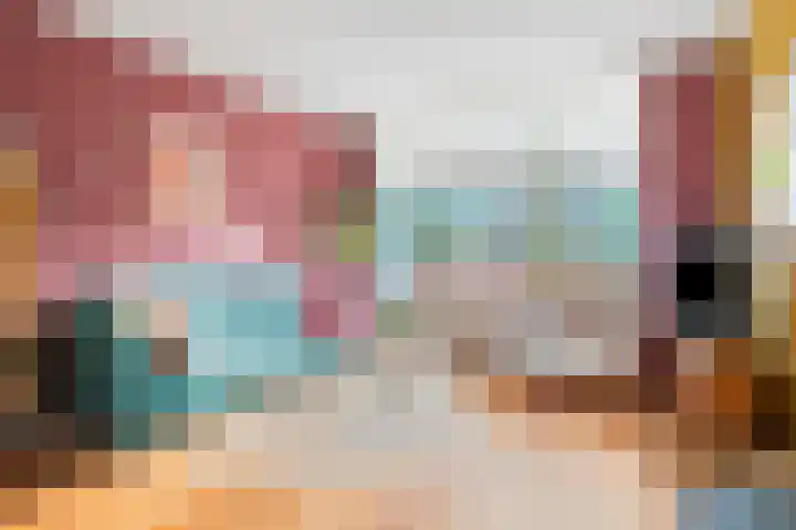 Vijfmorgen 4 Sleeuwijk thumbnail 10