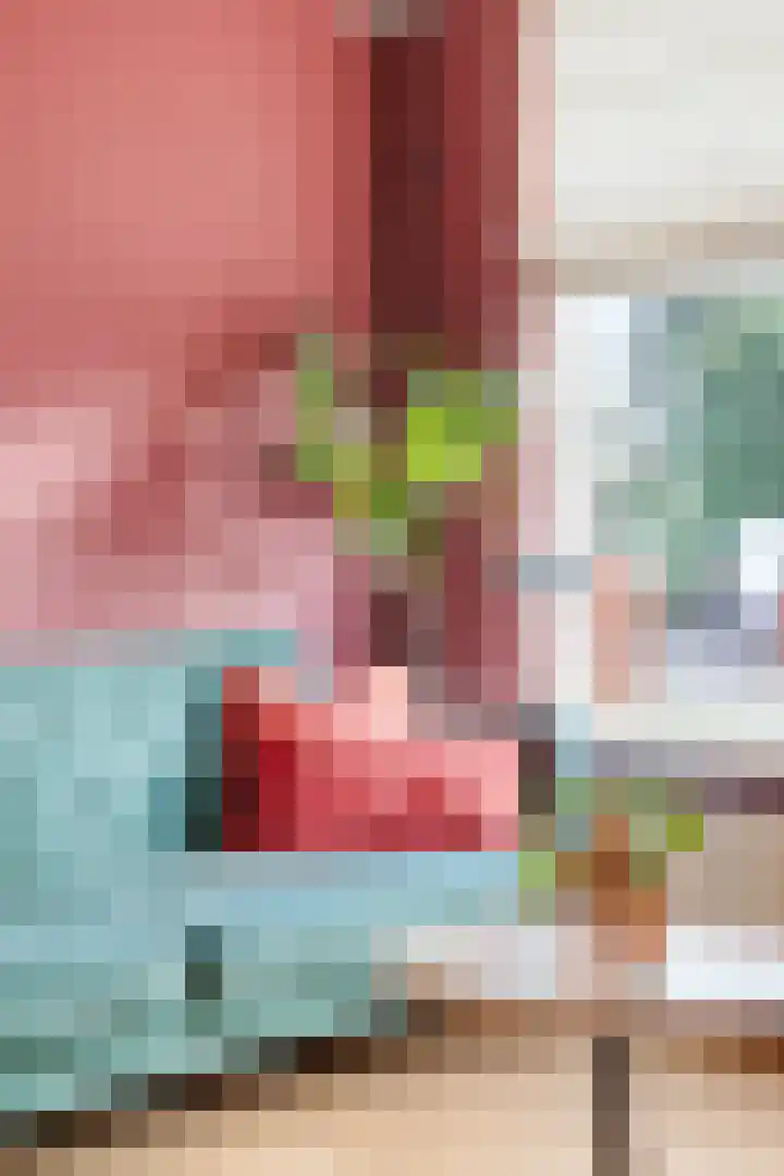 Vijfmorgen 4 Sleeuwijk thumbnail 11