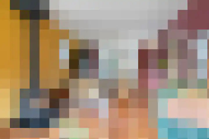 Vijfmorgen 4 Sleeuwijk thumbnail 12