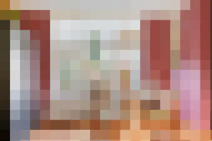 Vijfmorgen 4 Sleeuwijk thumbnail 13