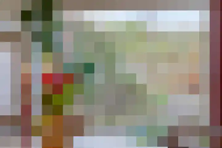 Vijfmorgen 4 Sleeuwijk thumbnail 15