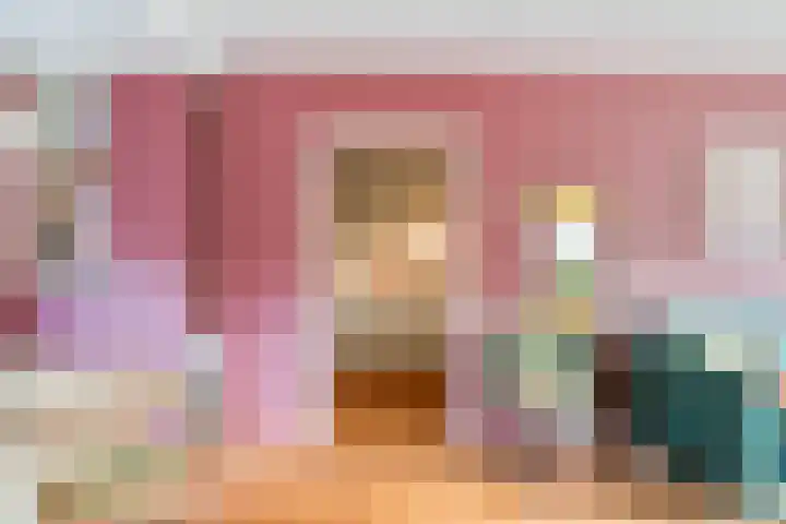 Vijfmorgen 4 Sleeuwijk thumbnail 17