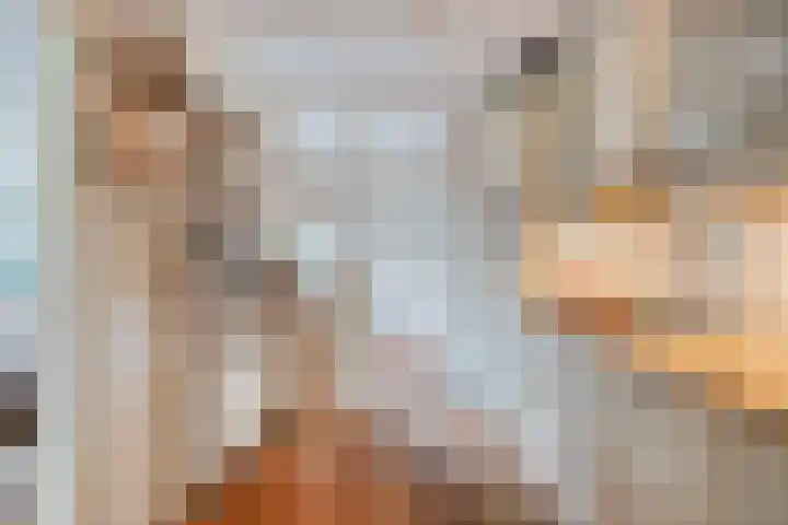 Vijfmorgen 4 Sleeuwijk thumbnail 18