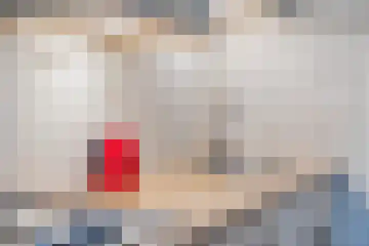 Vijfmorgen 4 Sleeuwijk thumbnail 19