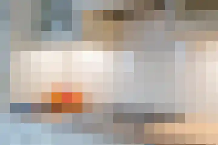 Vijfmorgen 4 Sleeuwijk thumbnail 20