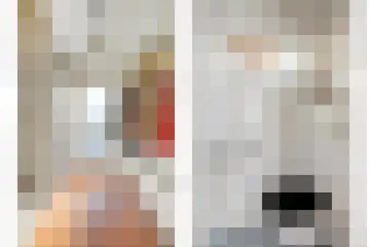 Vijfmorgen 4 Sleeuwijk thumbnail 23