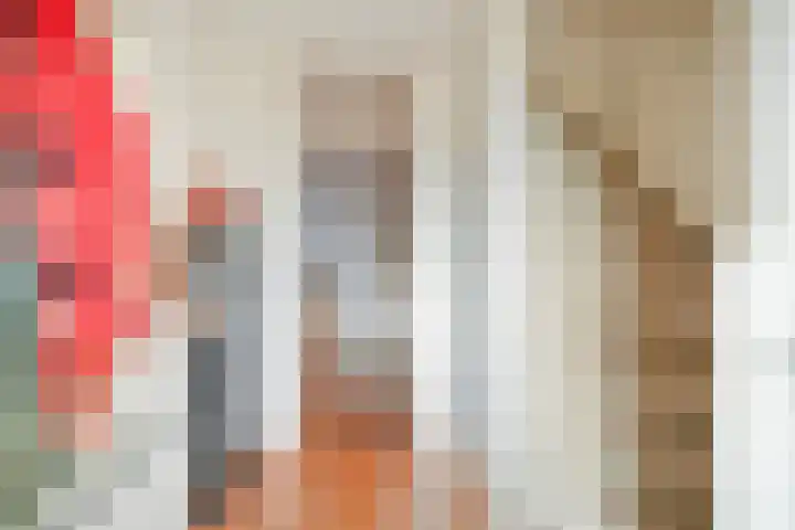 Vijfmorgen 4 Sleeuwijk thumbnail 24