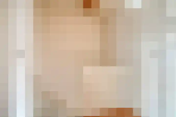 Vijfmorgen 4 Sleeuwijk thumbnail 25