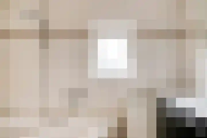 Vijfmorgen 4 Sleeuwijk thumbnail 26