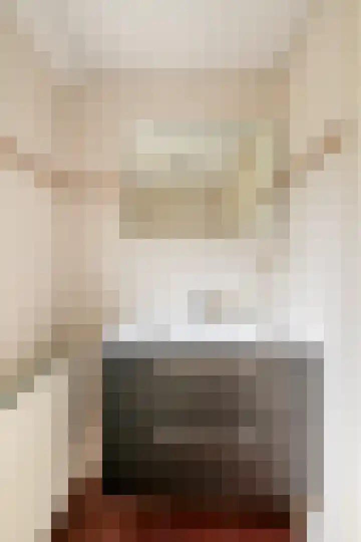Vijfmorgen 4 Sleeuwijk thumbnail 27