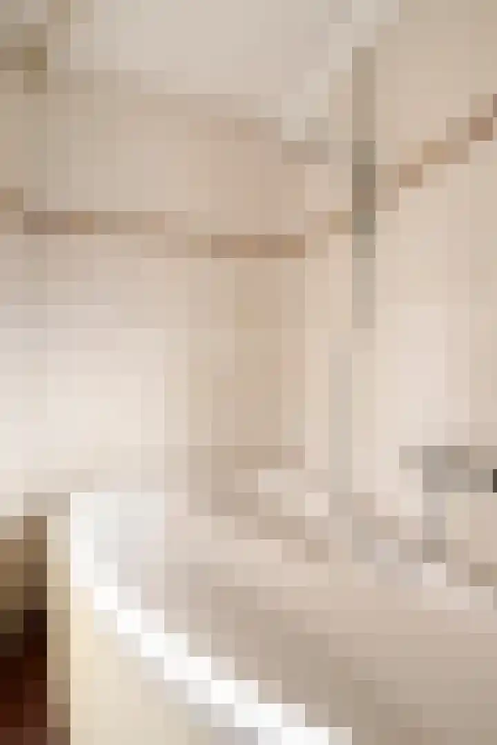 Vijfmorgen 4 Sleeuwijk thumbnail 28