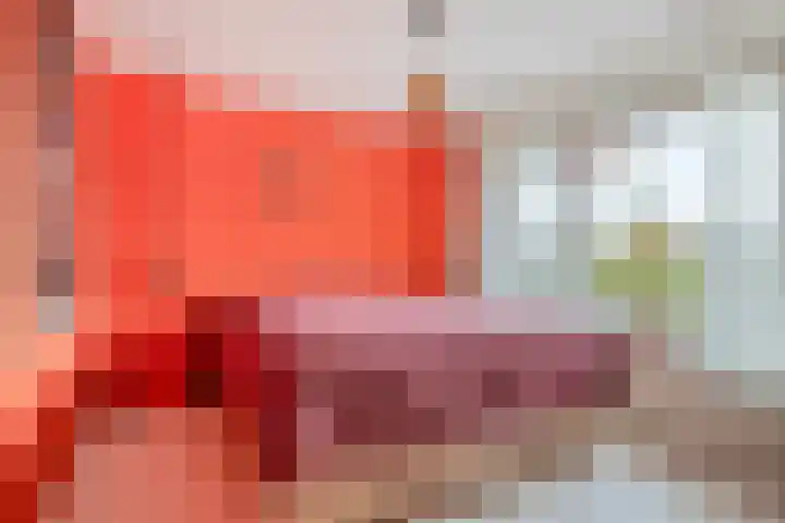 Vijfmorgen 4 Sleeuwijk thumbnail 29