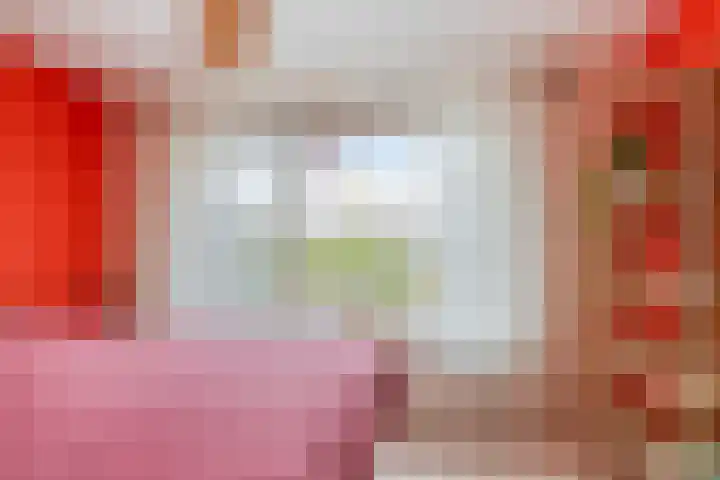 Vijfmorgen 4 Sleeuwijk thumbnail 30