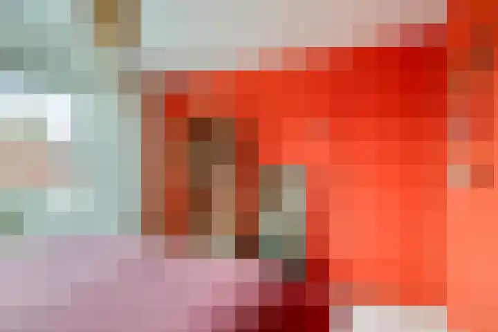 Vijfmorgen 4 Sleeuwijk thumbnail 31