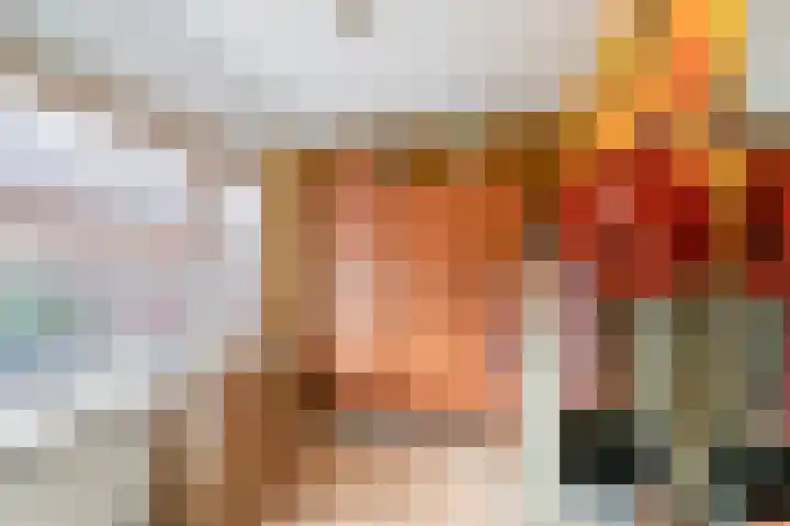 Vijfmorgen 4 Sleeuwijk thumbnail 32