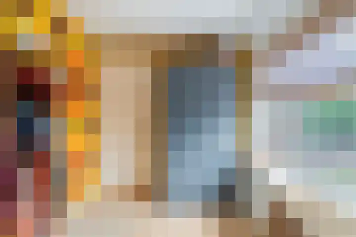 Vijfmorgen 4 Sleeuwijk thumbnail 33