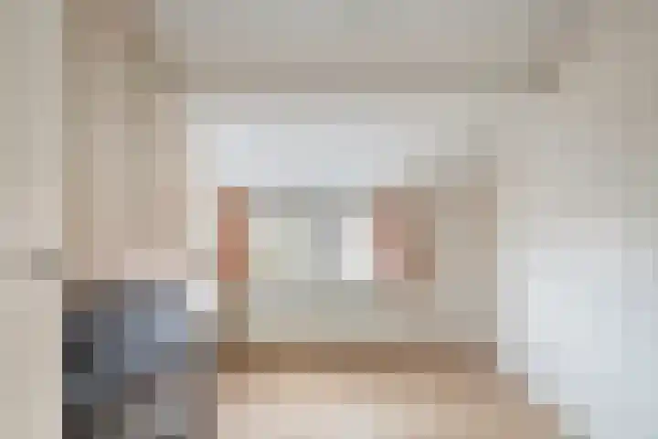 Vijfmorgen 4 Sleeuwijk thumbnail 34