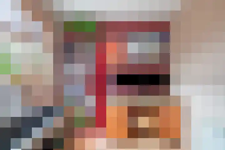 Vijfmorgen 4 Sleeuwijk thumbnail 36